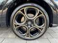 Alfa Romeo Tonale Intensa 1.5 Mild Hybrid 160PS AD Navi Memory Sitze Schwarz - thumbnail 9