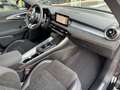Alfa Romeo Tonale Intensa 1.5 Mild Hybrid 160PS AD Navi Memory Sitze Schwarz - thumbnail 11