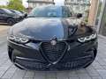 Alfa Romeo Tonale Intensa 1.5 Mild Hybrid 160PS AD Navi Memory Sitze Schwarz - thumbnail 3