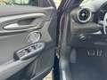 Alfa Romeo Tonale Intensa 1.5 Mild Hybrid 160PS AD Navi Memory Sitze Schwarz - thumbnail 21