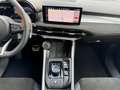 Alfa Romeo Tonale Intensa 1.5 Mild Hybrid 160PS AD Navi Memory Sitze Schwarz - thumbnail 37