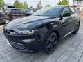 Alfa Romeo Tonale Intensa 1.5 Mild Hybrid 160PS AD Navi Memory Sitze Schwarz - thumbnail 4