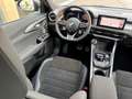 Alfa Romeo Tonale Intensa 1.5 Mild Hybrid 160PS AD Navi Memory Sitze Schwarz - thumbnail 35