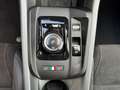 Alfa Romeo Tonale Intensa 1.5 Mild Hybrid 160PS AD Navi Memory Sitze Schwarz - thumbnail 39