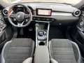 Alfa Romeo Tonale Intensa 1.5 Mild Hybrid 160PS AD Navi Memory Sitze Schwarz - thumbnail 34
