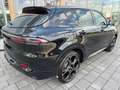 Alfa Romeo Tonale Intensa 1.5 Mild Hybrid 160PS AD Navi Memory Sitze Schwarz - thumbnail 8