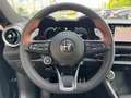 Alfa Romeo Tonale Intensa 1.5 Mild Hybrid 160PS AD Navi Memory Sitze Schwarz - thumbnail 22