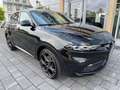 Alfa Romeo Tonale Intensa 1.5 Mild Hybrid 160PS AD Navi Memory Sitze Schwarz - thumbnail 2