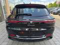 Alfa Romeo Tonale Intensa 1.5 Mild Hybrid 160PS AD Navi Memory Sitze Schwarz - thumbnail 6