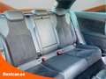 SEAT Leon 2.0 TSI 221kW (300CV) St&Sp CUPRA Weiß - thumbnail 24