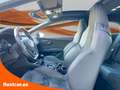 SEAT Leon 2.0 TSI 221kW (300CV) St&Sp CUPRA Blanco - thumbnail 13