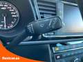 SEAT Leon 2.0 TSI 221kW (300CV) St&Sp CUPRA Blanc - thumbnail 20