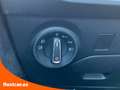SEAT Leon 2.0 TSI 221kW (300CV) St&Sp CUPRA Blanc - thumbnail 37
