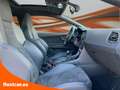 SEAT Leon 2.0 TSI 221kW (300CV) St&Sp CUPRA Weiß - thumbnail 25