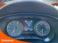 SEAT Leon 2.0 TSI 221kW (300CV) St&Sp CUPRA Blanc - thumbnail 21