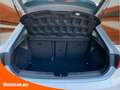 SEAT Leon 2.0 TSI 221kW (300CV) St&Sp CUPRA Bianco - thumbnail 12