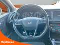 SEAT Leon 2.0 TSI 221kW (300CV) St&Sp CUPRA Wit - thumbnail 16