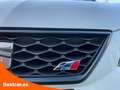 SEAT Leon 2.0 TSI 221kW (300CV) St&Sp CUPRA Blanc - thumbnail 11