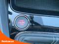 SEAT Leon 2.0 TSI 221kW (300CV) St&Sp CUPRA Blanc - thumbnail 35