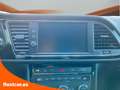 SEAT Leon 2.0 TSI 221kW (300CV) St&Sp CUPRA Blanc - thumbnail 22