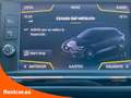 SEAT Leon 2.0 TSI 221kW (300CV) St&Sp CUPRA Blanc - thumbnail 33