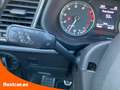 SEAT Leon 2.0 TSI 221kW (300CV) St&Sp CUPRA Weiß - thumbnail 17