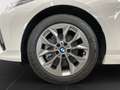 BMW 120 A,Klimaautomatik,Komfortzugang,Navi,etc. Blanc - thumbnail 7
