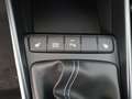 Hyundai i20 N N 1,6 T-GDi b1bn1-O3 Schwarz - thumbnail 20