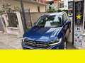 Volkswagen T-Cross - thumbnail 1