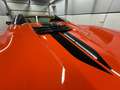 Corvette C8 3LT-Z51 Cabrio/High Voltage/Carbon/Lift/GT2 Orange - thumbnail 12