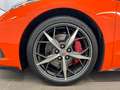 Corvette C8 3LT-Z51 Cabrio/High Voltage/Carbon/Lift/GT2 Orange - thumbnail 16