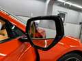 Corvette C8 3LT-Z51 Cabrio/High Voltage/Carbon/Lift/GT2 Orange - thumbnail 23