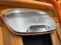 Corvette C8 3LT-Z51 Cabrio/High Voltage/Carbon/Lift/GT2 Orange - thumbnail 33