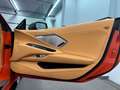 Corvette C8 3LT-Z51 Cabrio/High Voltage/Carbon/Lift/GT2 Orange - thumbnail 22