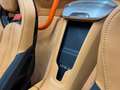 Corvette C8 3LT-Z51 Cabrio/High Voltage/Carbon/Lift/GT2 Orange - thumbnail 34