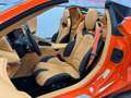 Corvette C8 3LT-Z51 Cabrio/High Voltage/Carbon/Lift/GT2 Orange - thumbnail 27
