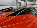 Corvette C8 3LT-Z51 Cabrio/High Voltage/Carbon/Lift/GT2 Orange - thumbnail 11