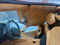 Corvette C8 3LT-Z51 Cabrio/High Voltage/Carbon/Lift/GT2 Orange - thumbnail 29