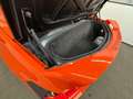 Corvette C8 3LT-Z51 Cabrio/High Voltage/Carbon/Lift/GT2 Orange - thumbnail 9