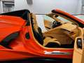 Corvette C8 3LT-Z51 Cabrio/High Voltage/Carbon/Lift/GT2 Orange - thumbnail 20