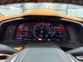 Corvette C8 3LT-Z51 Cabrio/High Voltage/Carbon/Lift/GT2 Orange - thumbnail 40