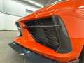 Corvette C8 3LT-Z51 Cabrio/High Voltage/Carbon/Lift/GT2 Orange - thumbnail 15