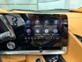 Corvette C8 3LT-Z51 Cabrio/High Voltage/Carbon/Lift/GT2 Orange - thumbnail 44