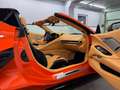Corvette C8 3LT-Z51 Cabrio/High Voltage/Carbon/Lift/GT2 Orange - thumbnail 21