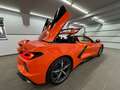 Corvette C8 3LT-Z51 Cabrio/High Voltage/Carbon/Lift/GT2 Orange - thumbnail 7