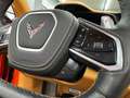 Corvette C8 3LT-Z51 Cabrio/High Voltage/Carbon/Lift/GT2 Orange - thumbnail 41