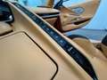 Corvette C8 3LT-Z51 Cabrio/High Voltage/Carbon/Lift/GT2 Orange - thumbnail 42
