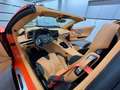 Corvette C8 3LT-Z51 Cabrio/High Voltage/Carbon/Lift/GT2 Orange - thumbnail 28