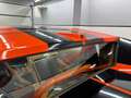 Corvette C8 3LT-Z51 Cabrio/High Voltage/Carbon/Lift/GT2 Orange - thumbnail 13