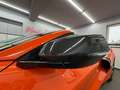 Corvette C8 3LT-Z51 Cabrio/High Voltage/Carbon/Lift/GT2 Orange - thumbnail 18